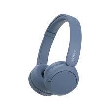 Headphone picture